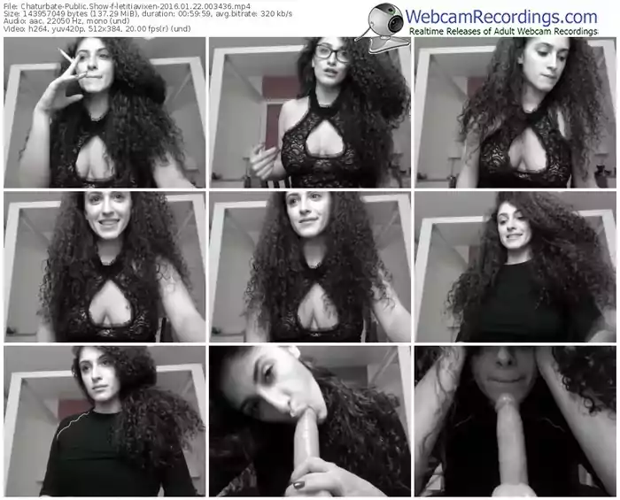 chaturbate-letitiavixen-webcam-show-01_22_2016-00_34_36