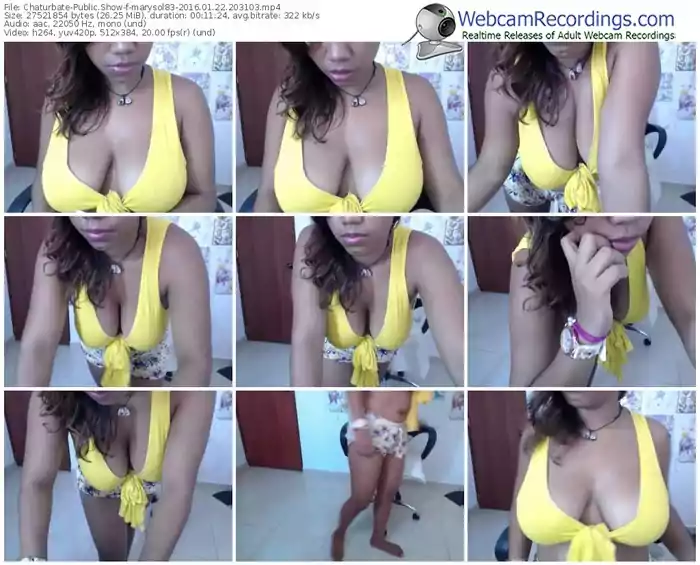 chaturbate-marysol83-webcam-show-01_22_2016-20_31_03