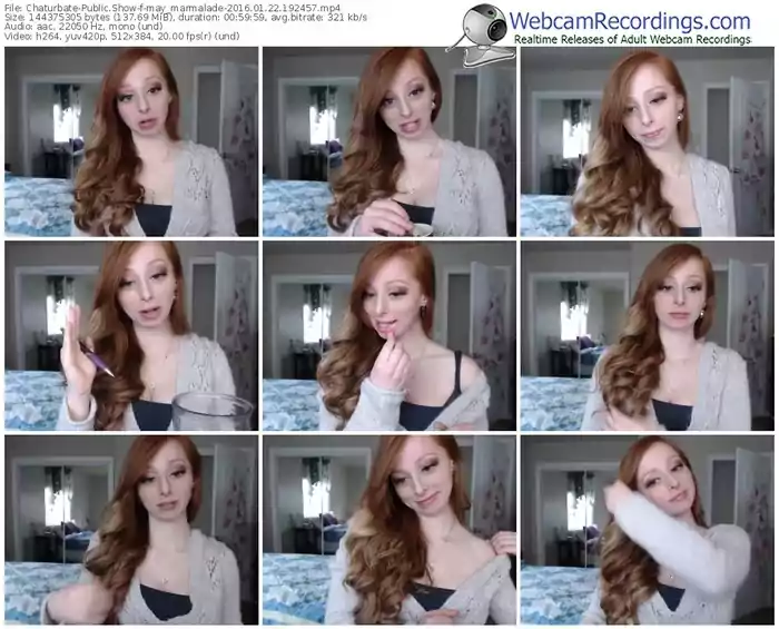 chaturbate-may_marmalade-webcam-show-01_22_2016-19_24_57