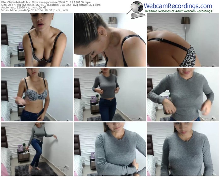 chaturbate-meganrosex-webcam-show-01_22_2016-19_01_00
