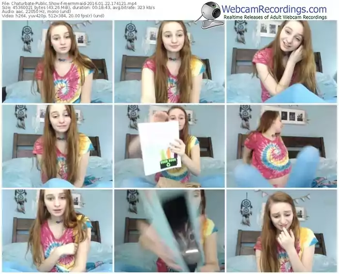 chaturbate-mermmaid-webcam-show-01_22_2016-17_41_21