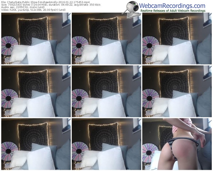 chaturbate-mohawkmolly-webcam-show-01_22_2016-17_54_53