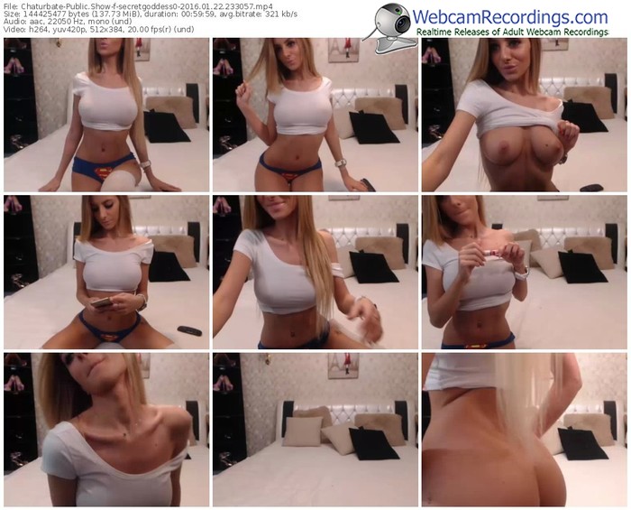 chaturbate-secretgoddess0-webcam-show-01_22_2016-23_30_57