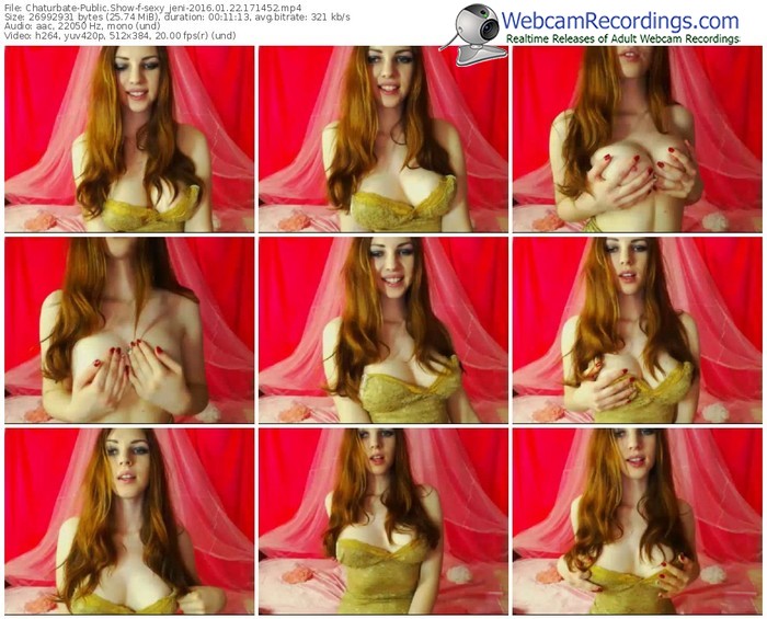 chaturbate-sexy_jeni-webcam-show-01_22_2016-17_14_52