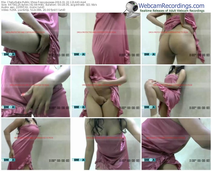 chaturbate-sexypujaaa-webcam-show-01_22_2016-12_14_43