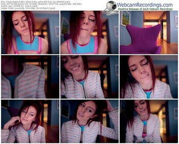 chaturbate-shy_jane-webcam-show-01_22_2016-09_44_44