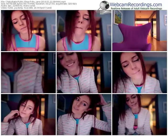 chaturbate-shy_jane-webcam-show-01_22_2016-09_44_44