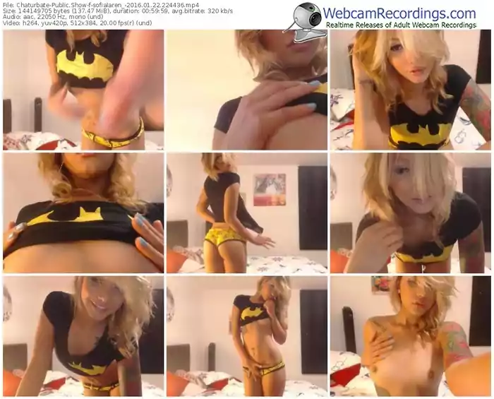 chaturbate-sofialaren_-webcam-show-01_22_2016-22_44_36