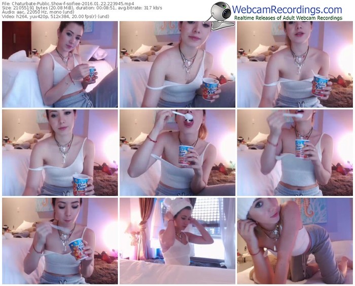 chaturbate-soifiee-webcam-show-01_22_2016-22_39_45