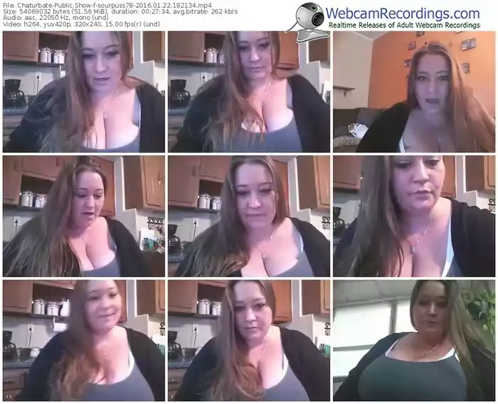 chaturbate-sourpuss78-webcam-show-01_22_2016-18_21_34