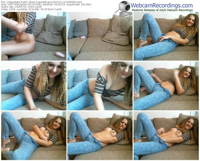 chaturbate-sweatdyana-webcam-show-01_22_2016-08_49_40