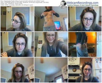 chaturbate-unicorn1463-webcam-show-01_22_2016-16_56_17