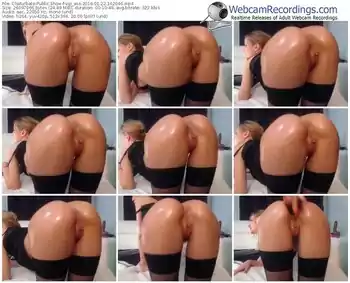 chaturbate-vip_ass-webcam-show-01_22_2016-16_20_46