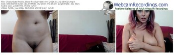 chaturbate-xclusivesecrets-webcam-show-01_22_2016-08_05_24