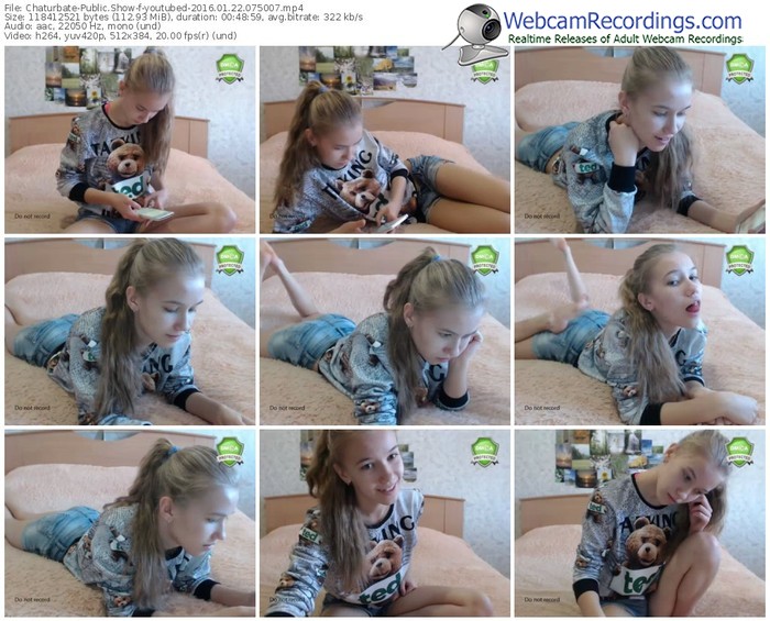 chaturbate-youtubed-webcam-show-01_22_2016-07_50_07