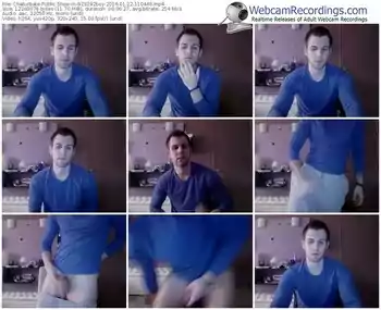 chaturbate-929292boy-webcam-show-01_22_2016-11_04_48