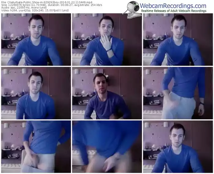 chaturbate-929292boy-webcam-show-01_22_2016-11_04_48