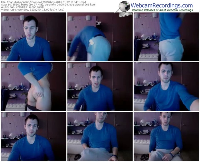 chaturbate-929292boy-webcam-show-01_22_2016-11_54_51