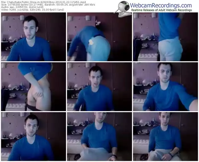 chaturbate-929292boy-webcam-show-01_22_2016-11_54_51
