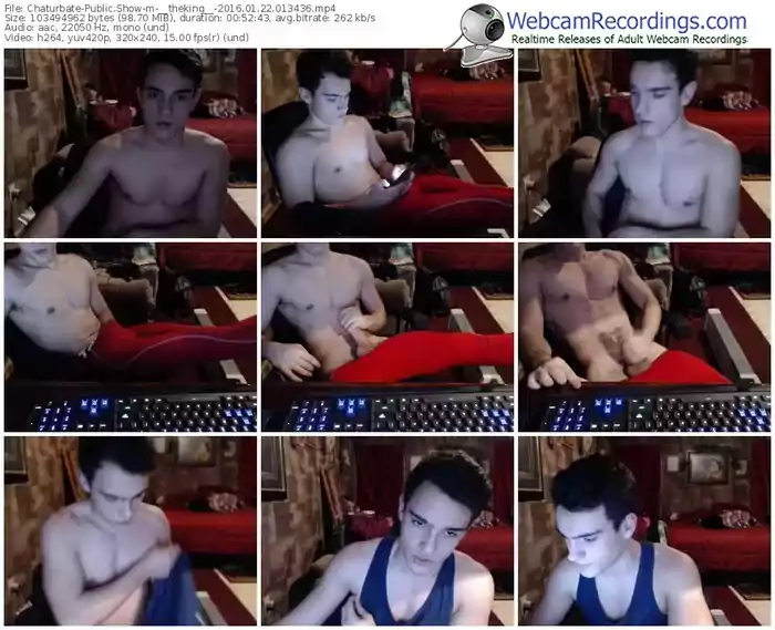 chaturbate-__theking__-webcam-show-01_22_2016-01_34_36