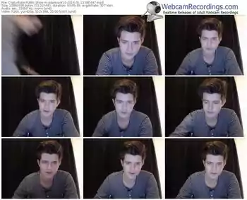 chaturbate-adamjack10-webcam-show-01_22_2016-08_54_47