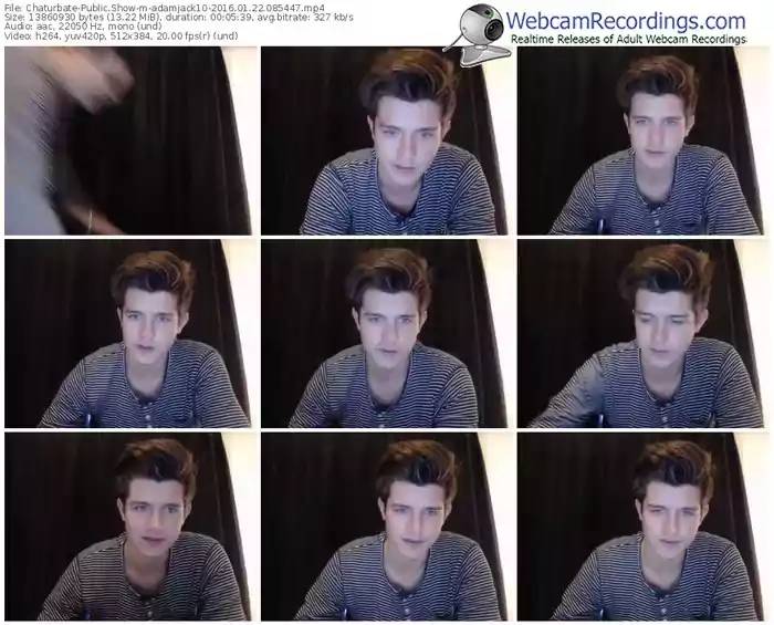 chaturbate-adamjack10-webcam-show-01_22_2016-08_54_47