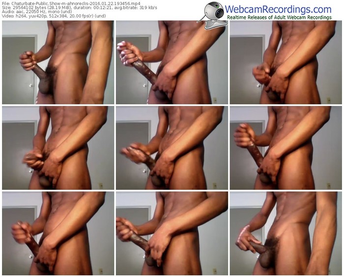 chaturbate-ahnoreclis-webcam-show-01_22_2016-19_34_56