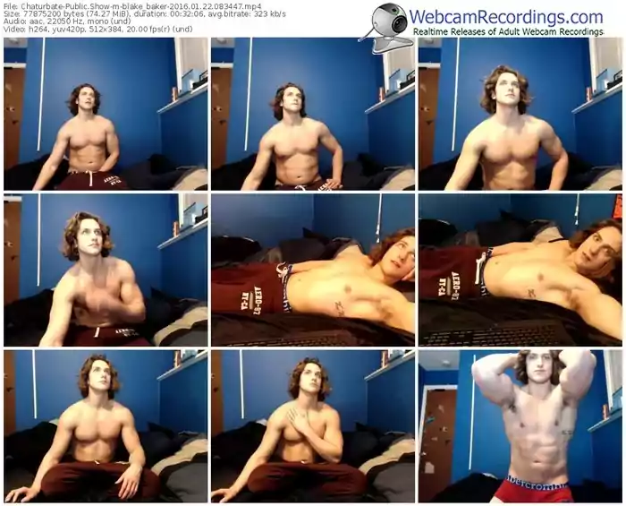 chaturbate-blake_baker-webcam-show-01_22_2016-08_34_47