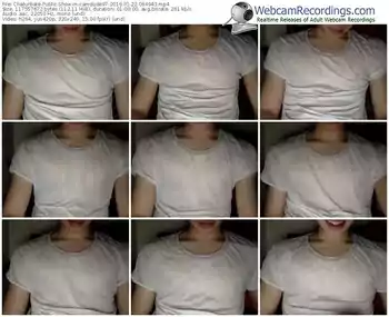 chaturbate-camdude97-webcam-show-01_22_2016-06_49_43