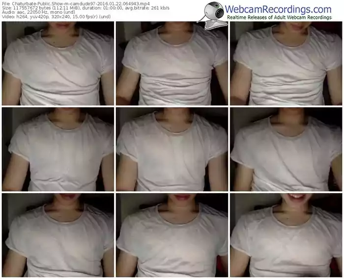 chaturbate-camdude97-webcam-show-01_22_2016-06_49_43