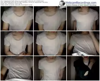 chaturbate-camdude97-webcam-show-01_22_2016-10_09_49