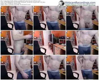 chaturbate-dadbod78-webcam-show-01_22_2016-19_55_11