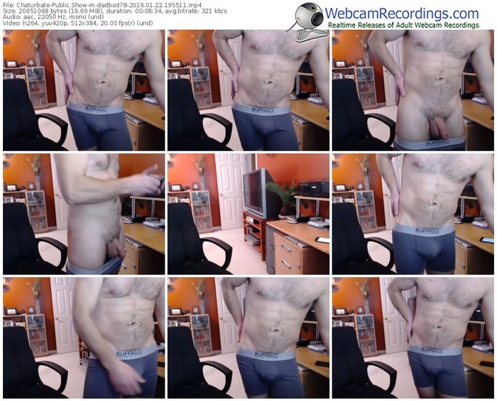 chaturbate-dadbod78-webcam-show-01_22_2016-19_55_11