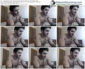 chaturbate-dannybond23-webcam-show-01_22_2016-11_54_51