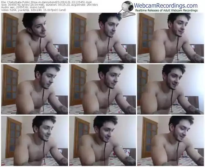 chaturbate-dannybond23-webcam-show-01_22_2016-11_54_51