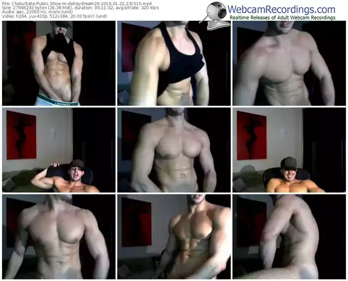 chaturbate-delreydream26-webcam-show-01_22_2016-23_15_10