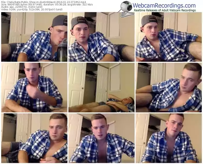 chaturbate-dustin8david-webcam-show-01_22_2016-07_34_52