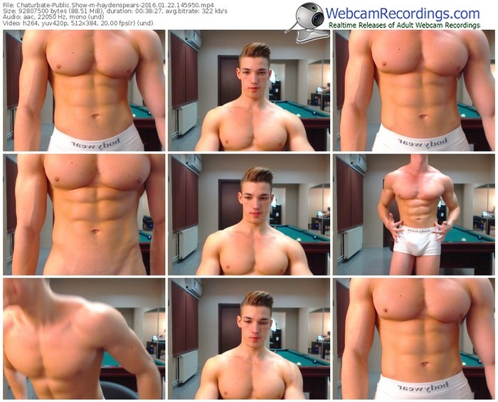 chaturbate-haydenspears-webcam-show-01_22_2016-14_59_50