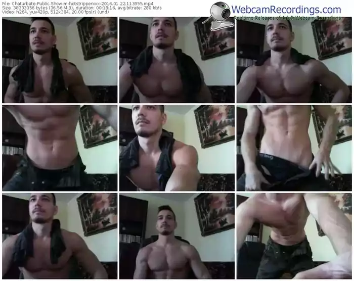 chaturbate-hotstripperxxx-webcam-show-01_22_2016-11_39_55