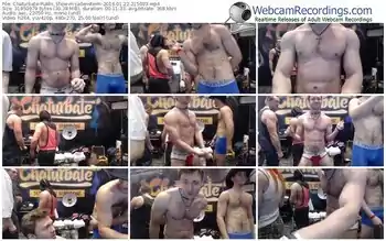 chaturbate-jadenstorm-webcam-show-01_22_2016-21_50_03