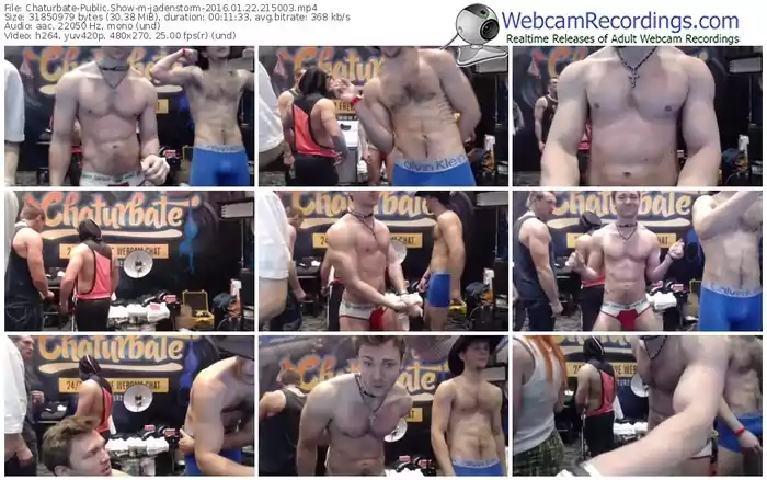 chaturbate-jadenstorm-webcam-show-01_22_2016-21_50_03