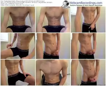 chaturbate-jboyx232-webcam-show-01_22_2016-18_30_10