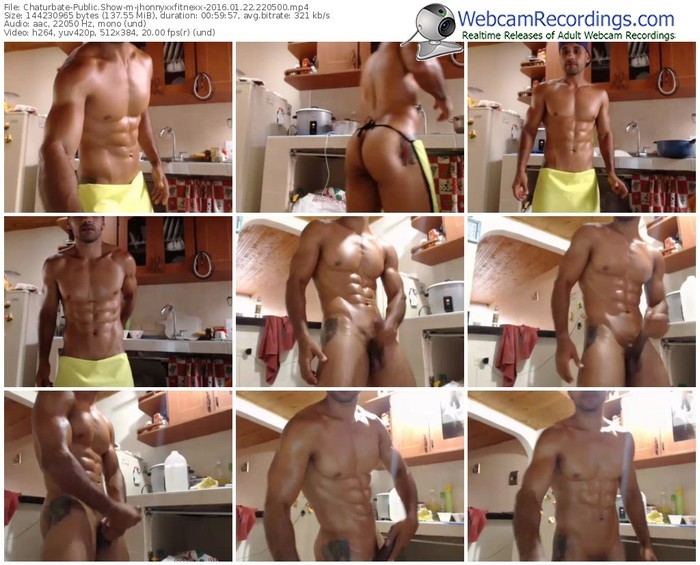 chaturbate-jhonnyxxfitnexx-webcam-show-01_22_2016-22_05_00