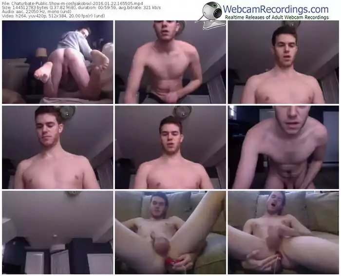chaturbate-joshjakobsxl-webcam-show-01_22_2016-16_55_05