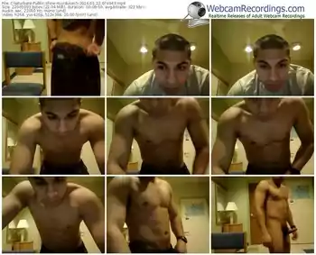 chaturbate-jrdukes5-webcam-show-01_22_2016-07_49_43