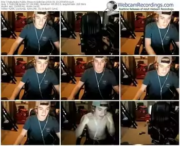 chaturbate-kobrien-webcam-show-01_22_2016-20_04_59
