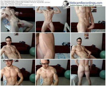 chaturbate-lennoxlong-webcam-show-01_22_2016-16_39_54