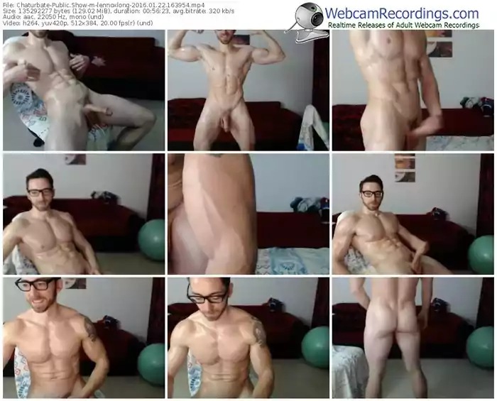 chaturbate-lennoxlong-webcam-show-01_22_2016-16_39_54