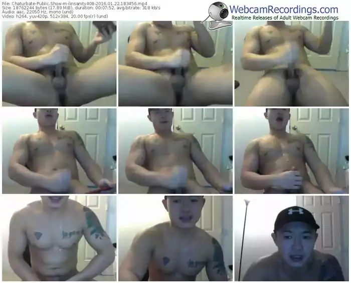 chaturbate-linsanity408-webcam-show-01_22_2016-18_34_56