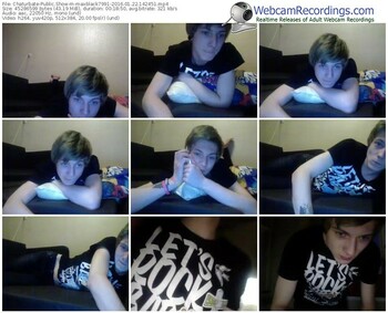 chaturbate-maxblack7991-webcam-show-01_22_2016-14_24_51